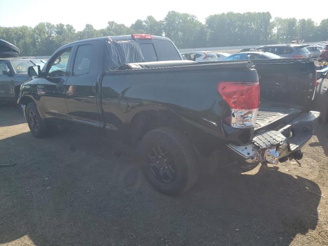 2010 TOYOTA TUNDRA DOU - 5TFUM5F13AX011697