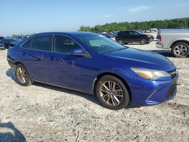 Vin: 4t1bf1fkxfu932967, lot: 59599175, toyota camry le 20154