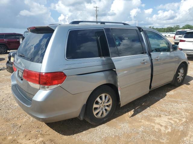Vin: 5fnrl3h42ab009924, lot: 58066365, honda all models ex 20103