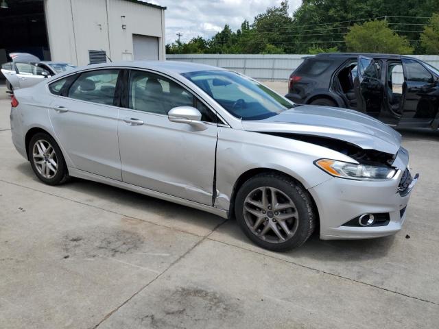 Vin: 3fa6p0hr6dr116341, lot: 59718935, ford fusion se 20134