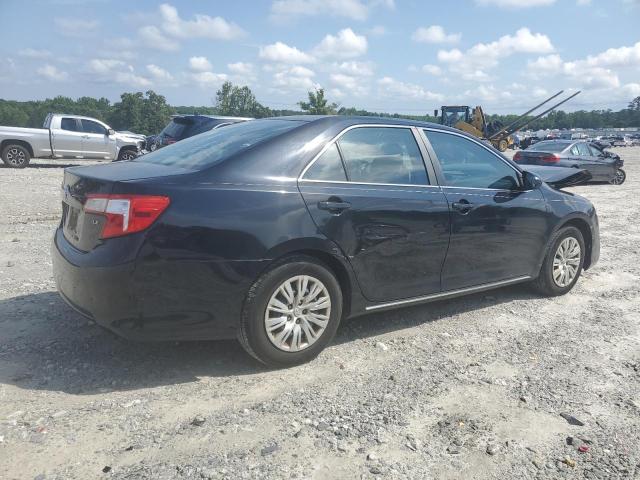Vin: 4t1bf1fk0cu077711, lot: 60320975, toyota camry base 20123