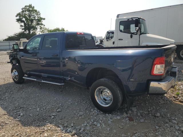 Vin: 3c63rrgl3rg362363, lot: 59226955, ram 3500 tradesman 20242