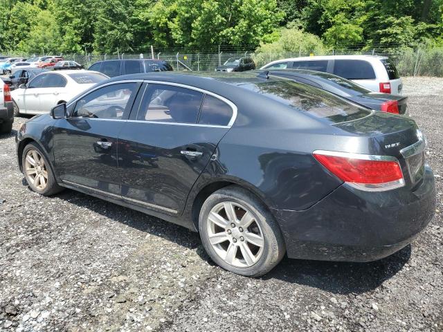 Vin: 1g4gc5eg1af244517, lot: 60802815, buick lacrosse cxl 20102
