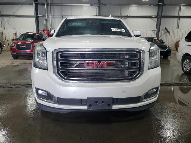 2016 GMC YUKON XL K 1GKS2GKC8GR136535