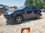 2017 TOYOTA RAV4 XLE - 2T3WFREV3HW400658