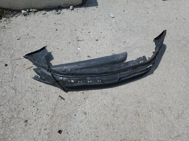 2021 CHEVROLET TRAX 1LT #3296971815