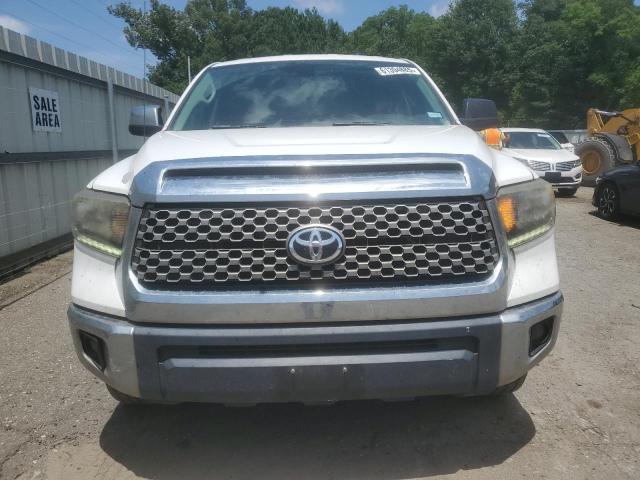 2018 TOYOTA TUNDRA DOU - 5TFRM5F12JX128953