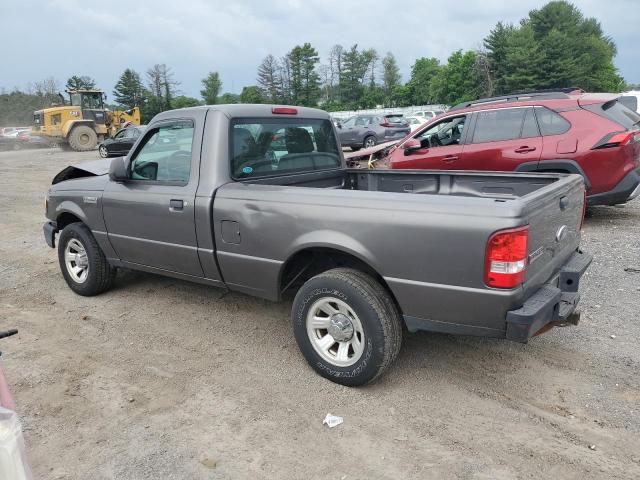 Vin: 1ftkr1ad3bpa48320, lot: 60000885, ford ranger 20112
