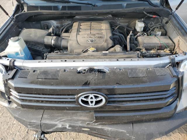 2016 TOYOTA TUNDRA DOU 5TFUW5F13GX518263