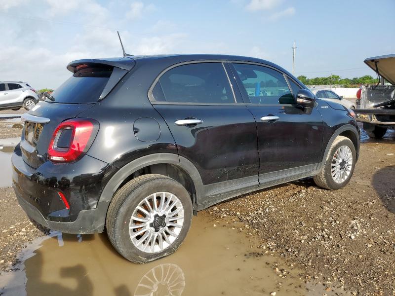 2023 FIAT 500X POP ZFBNF3B10PP998893