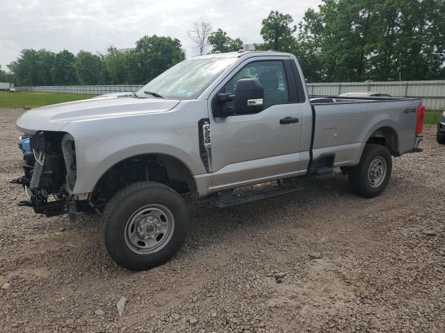 Vin: 1ftbf2ba2ree51567, lot: 59839015, ford f250 super duty 2024 img_1
