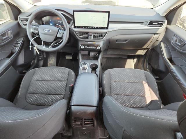 2023 FORD ESCAPE ST 1FMCU9GZ5PUA38929