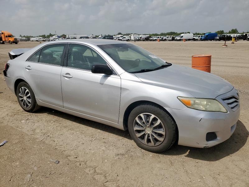 Vin: 4t4bf3ek0br167362, lot: 62833875, toyota camry base 20114