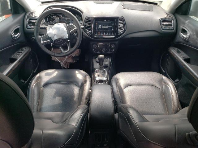 2018 JEEP COMPASS LI 3C4NJDCB8JT255880