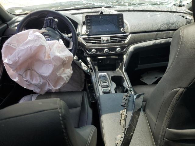2020 HONDA ACCORD SPO 1HGCV2F31LA015280