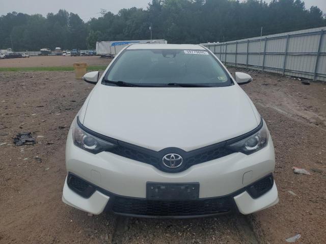 2017 TOYOTA COROLLA IM - JTNKARJE9HJ547032
