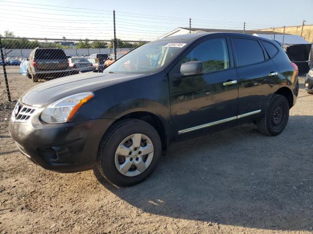 Vin: jn8as5mtxdw502263, lot: 62093745, nissan rogue s 2013 img_1