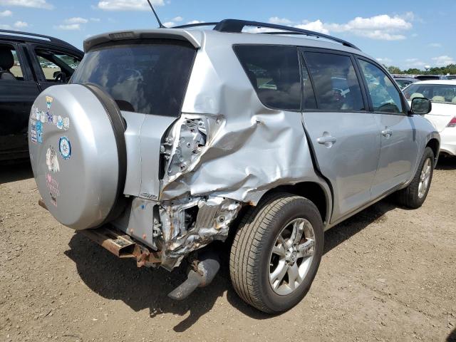 Vin: 2t3bf4dv8bw100656, lot: 62054125, toyota rav4 20113