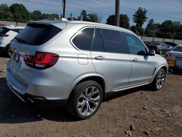 Vin: 5uxks4c58e0j94820, lot: 62323355, bmw x5 xdrive35d 20143