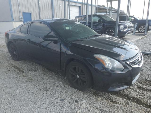 Vin: 1n4al2ep4dc911696, lot: 59138095, nissan altima s 20134