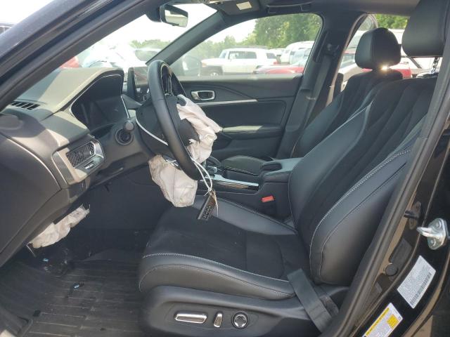 2023 ACURA INTEGRA A- 19UDE4H68PA025303