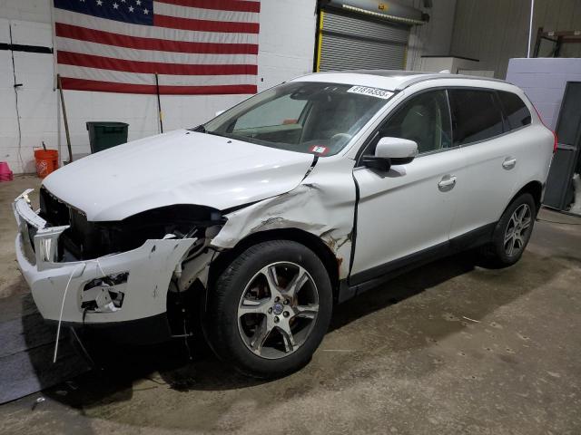 Vin: yv4902dz4d2405717, lot: 61816555, volvo xc60 t6 2013 img_1