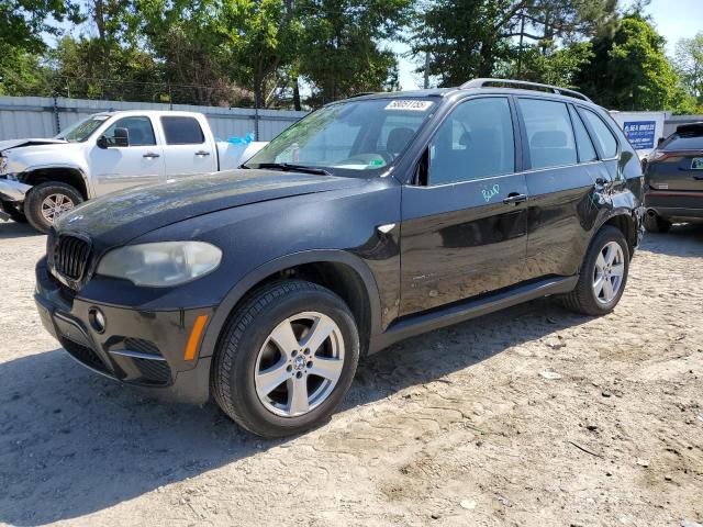 Vin: 5uxzv4c52cl748838, lot: 58051155, bmw x5 xdrive35i 2012 img_1