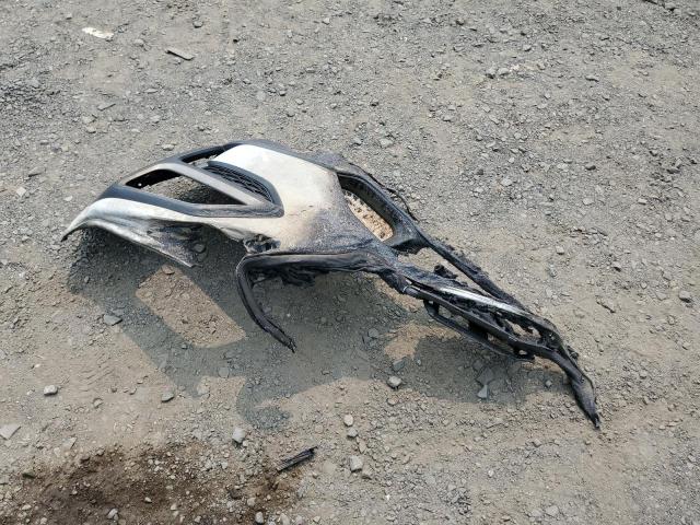 2018 HYUNDAI KONA ULTIM KM8K5CA55JU112577