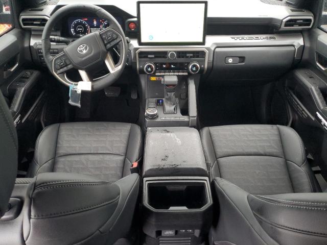 2024 TOYOTA TACOMA DOUBLE CAB - 3TMLB5JN6RM029639