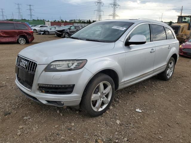 Vin: wa1lgafe8cd002054, lot: 61968375, audi q7 premium plus 2012 img_1