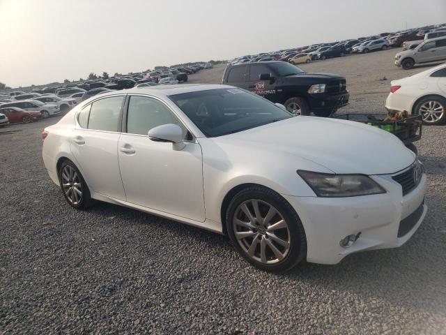 Vin: jthbe1bl0d5015791, lot: 58903145, lexus gs350 350 20134