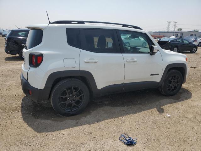 Vin: zacnjabb2lpl25025, lot: 59745345, jeep renegade latitude 20203