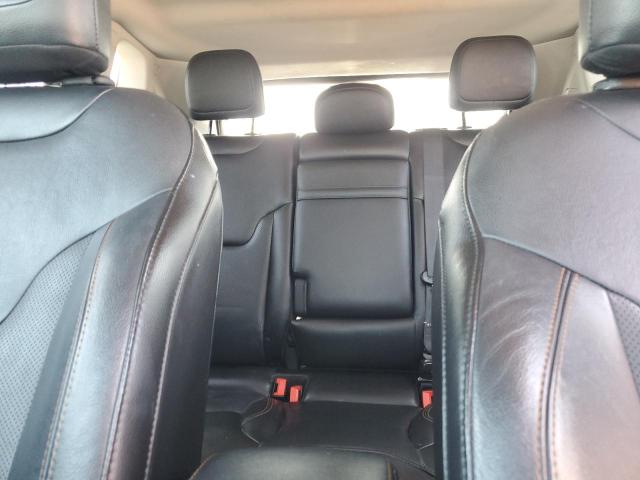 2018 JEEP COMPASS LI 3C4NJDCB7JT146083