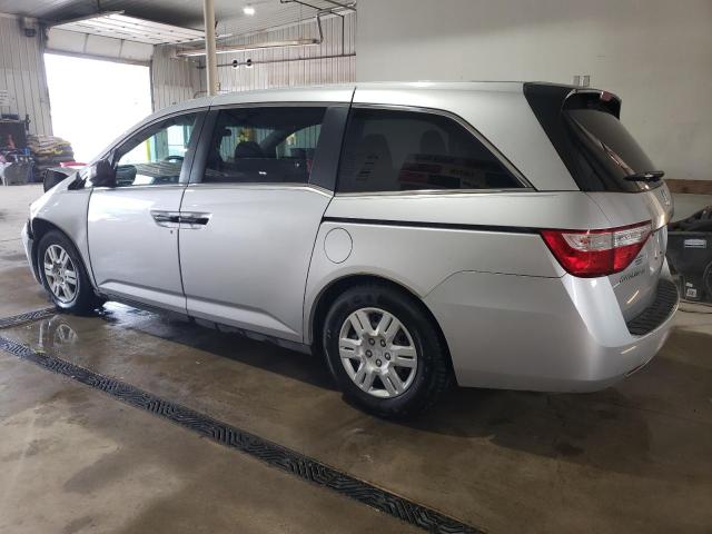 Vin: 5fnrl5h29cb077425, lot: 57705915, honda all models lx 20122