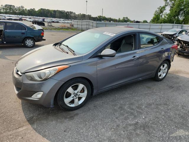 Vin: 5npdh4aexch092155, lot: 58797185, hyundai elantra gls 2012 img_1