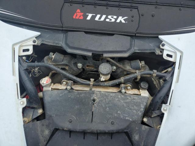 2020 KAWASAKI KRF1000 JKARFCA1XLB503097