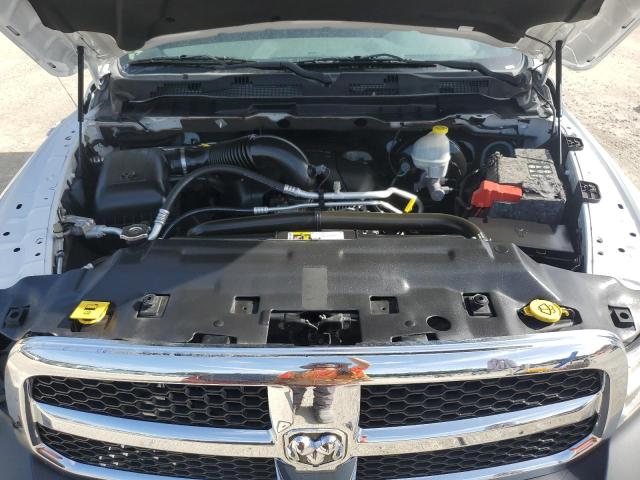 2015 RAM 1500 ST 1C6RR7KT9FS526869