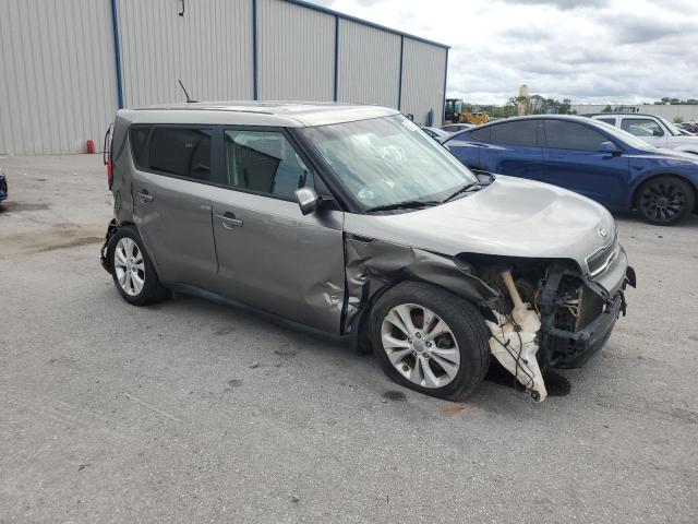 Vin: kndjp3a54e7088190, lot: 59037095, kia soul + 20144