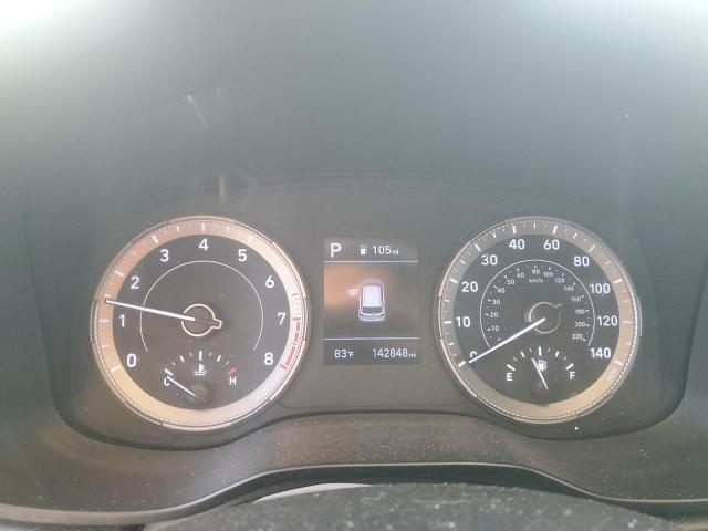 2020 HYUNDAI VENUE SEL KMHRC8A39LU029088