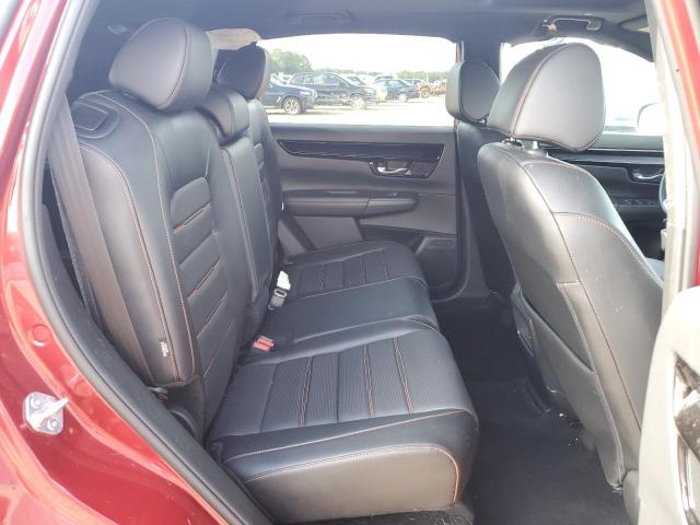 2023 HONDA CR-V SPORT 7FARS6H98PE027048