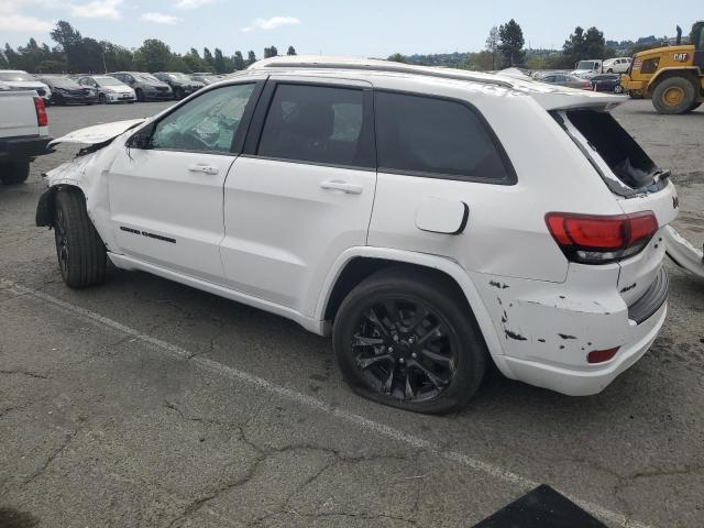2020 JEEP GRAND CHER 1C4RJFAG6LC243494
