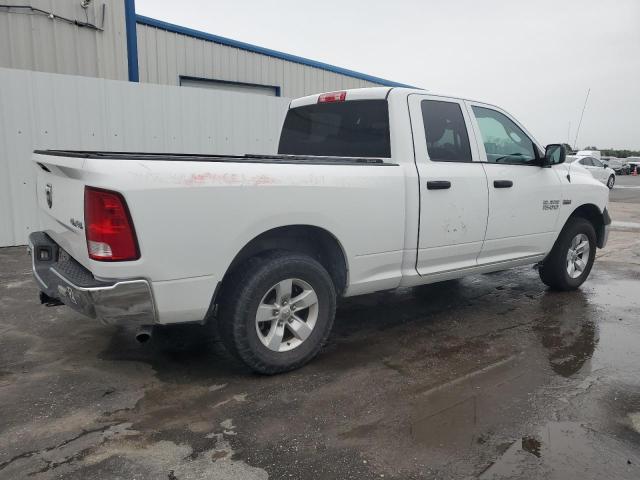 RAM 1500 ST 2018 white  gas 1C6RR7FT6JS103752 photo #4