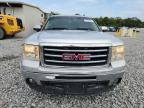 Lot #3316968077 2012 GMC SIERRA C15