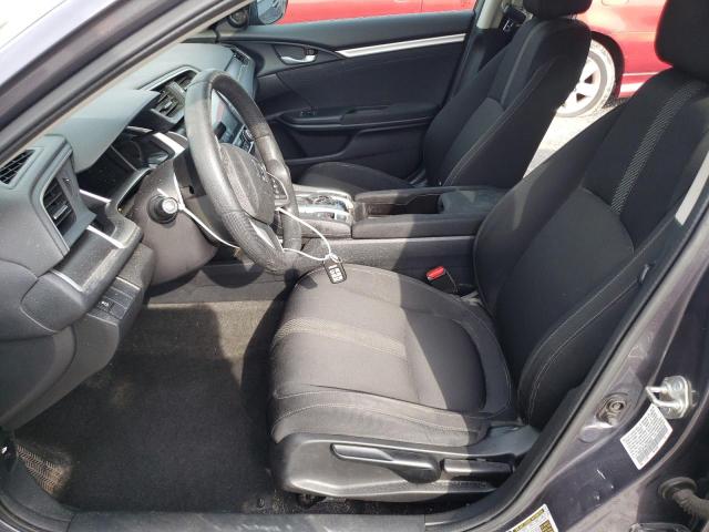 2016 HONDA CIVIC EX 19XFC2F70GE208351