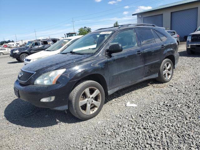 LEXUS RX 330