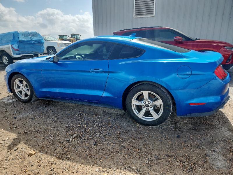 Vin: 1fa6p8th2m5134836, lot: 59858005, ford all models 20212