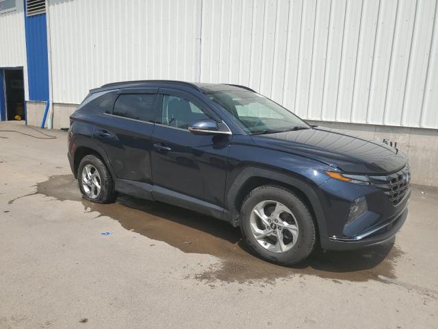 Vin: km8jccae5nu044210, lot: 59940215, hyundai tucson sel 20224