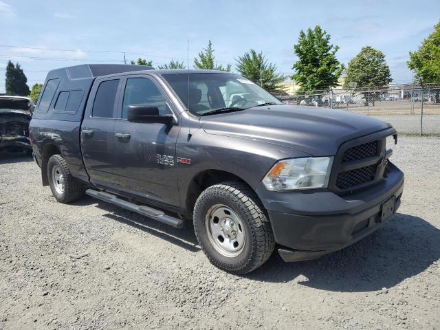 Vin: 1c6rr7fm9hs630963, lot: 59761675, ram 1500 st 20174