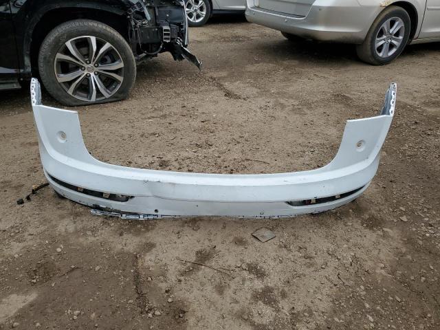 2021 AUDI Q5 PRESTIG - WA1CAAFY8M2032874
