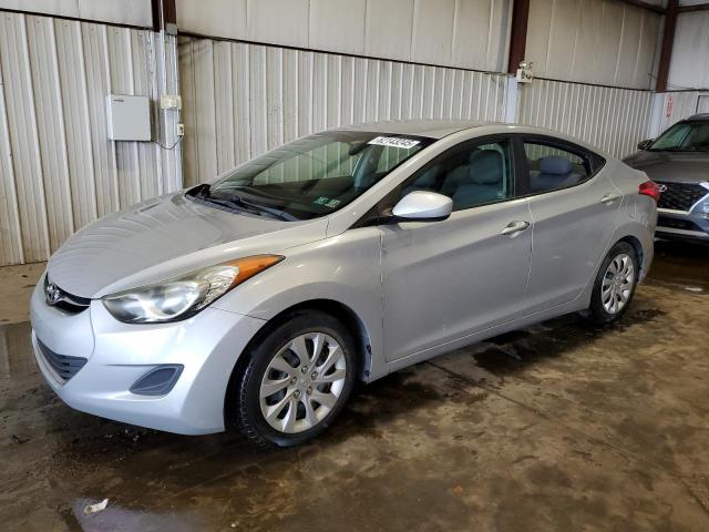 Vin: 5npdh4ae1bh028021, lot: 62143245, hyundai elantra gls 2011 img_1